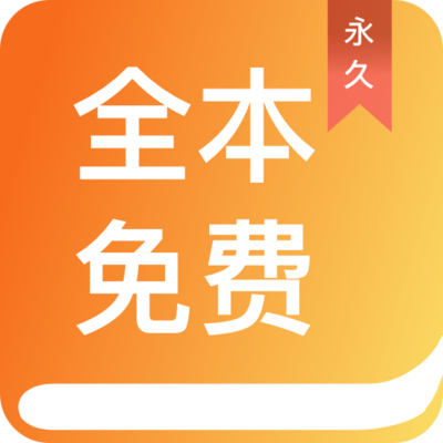 华体汇体育手机app